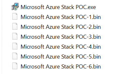 ASDKFiles