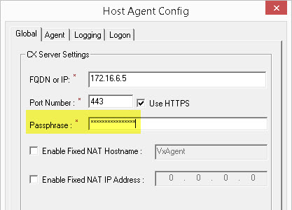 ASRAgentConfig