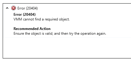 Error20404