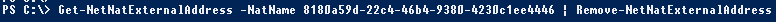 Get-NetNatExternalAddress_example