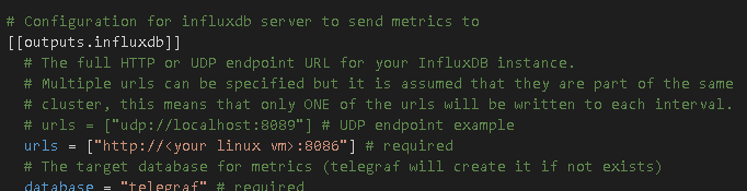 telegraf.conf