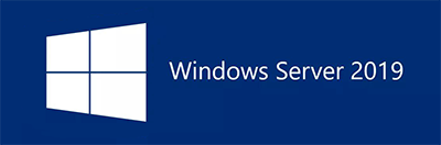 WindowsServer